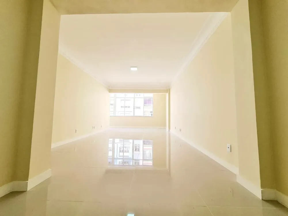Apartamento, 3 quartos, 155 m² - Foto 7