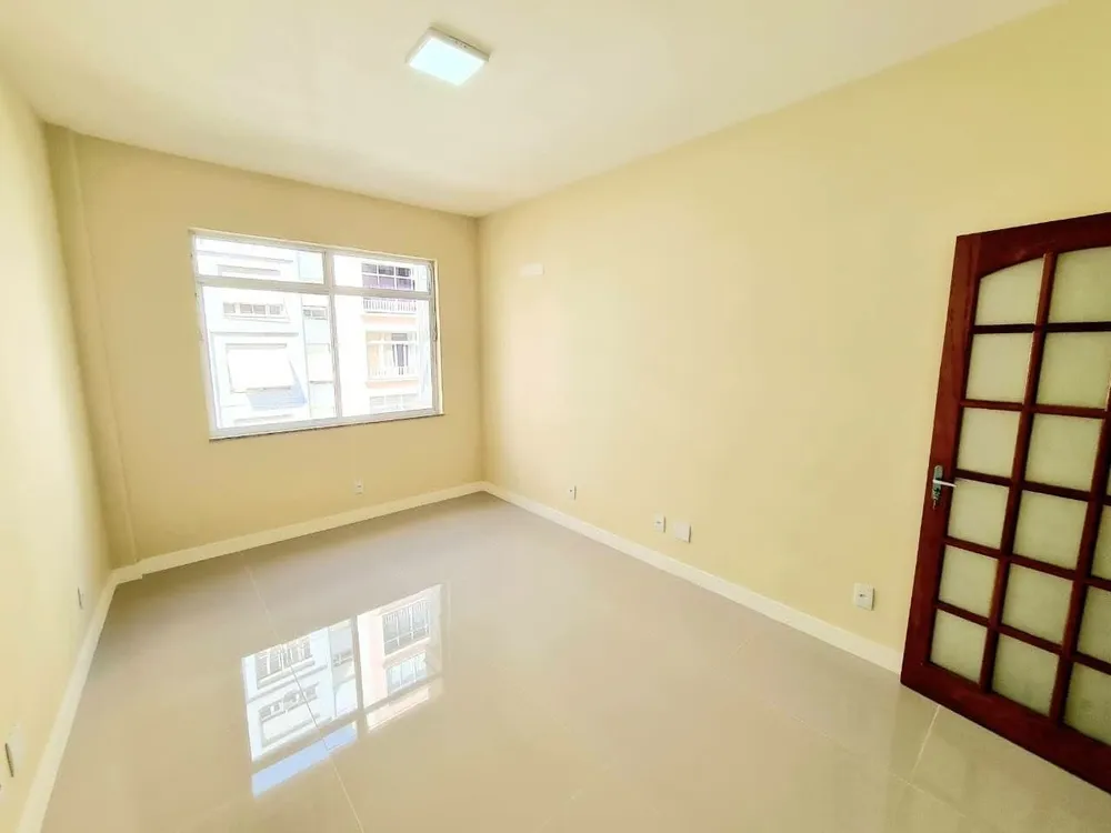 Apartamento, 3 quartos, 155 m² - Foto 5