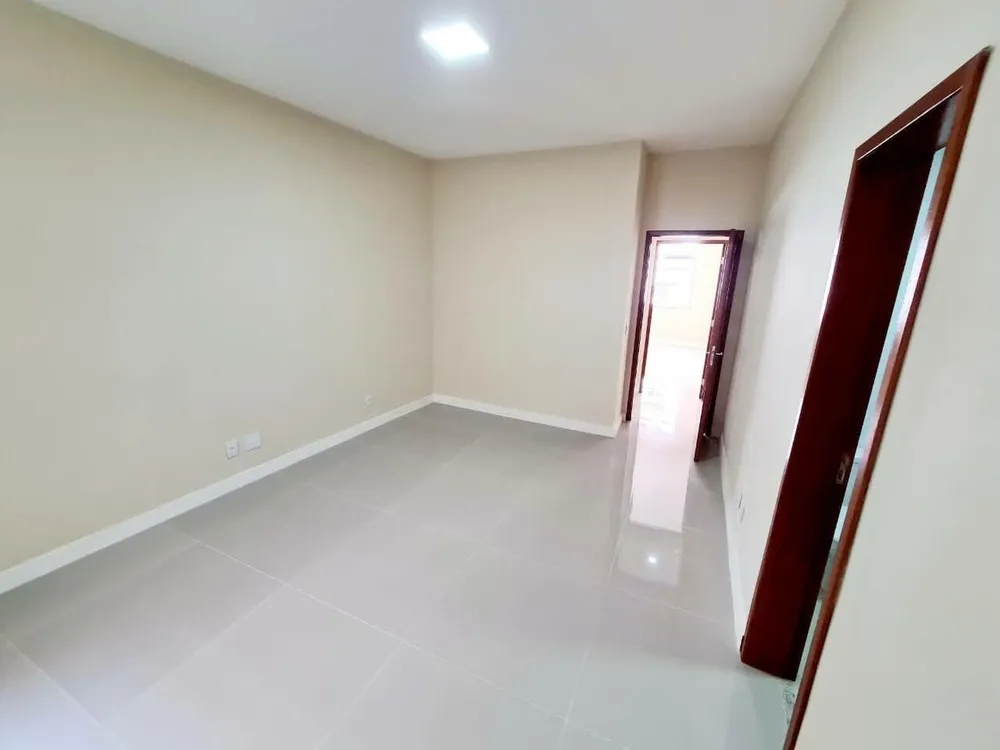 Apartamento, 3 quartos, 155 m² - Foto 10