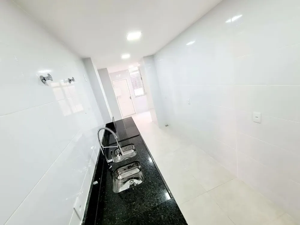 Apartamento, 3 quartos, 155 m² - Foto 9