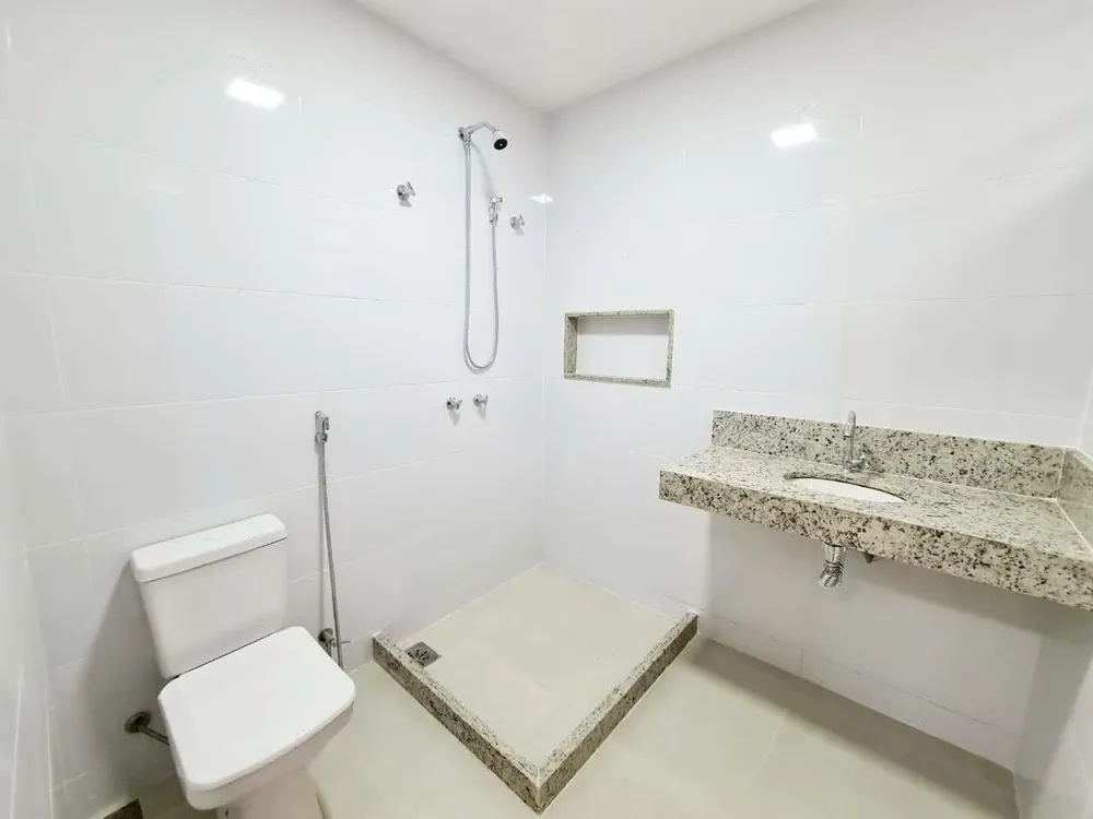 Apartamento, 3 quartos, 155 m² - Foto 12