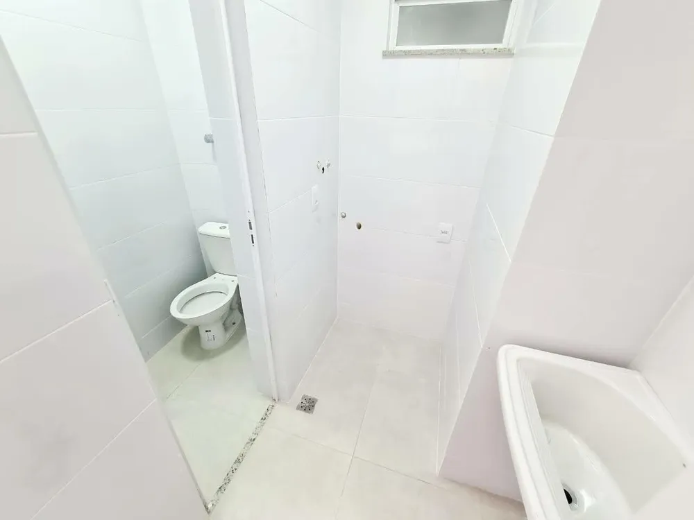 Apartamento, 3 quartos, 155 m² - Foto 13