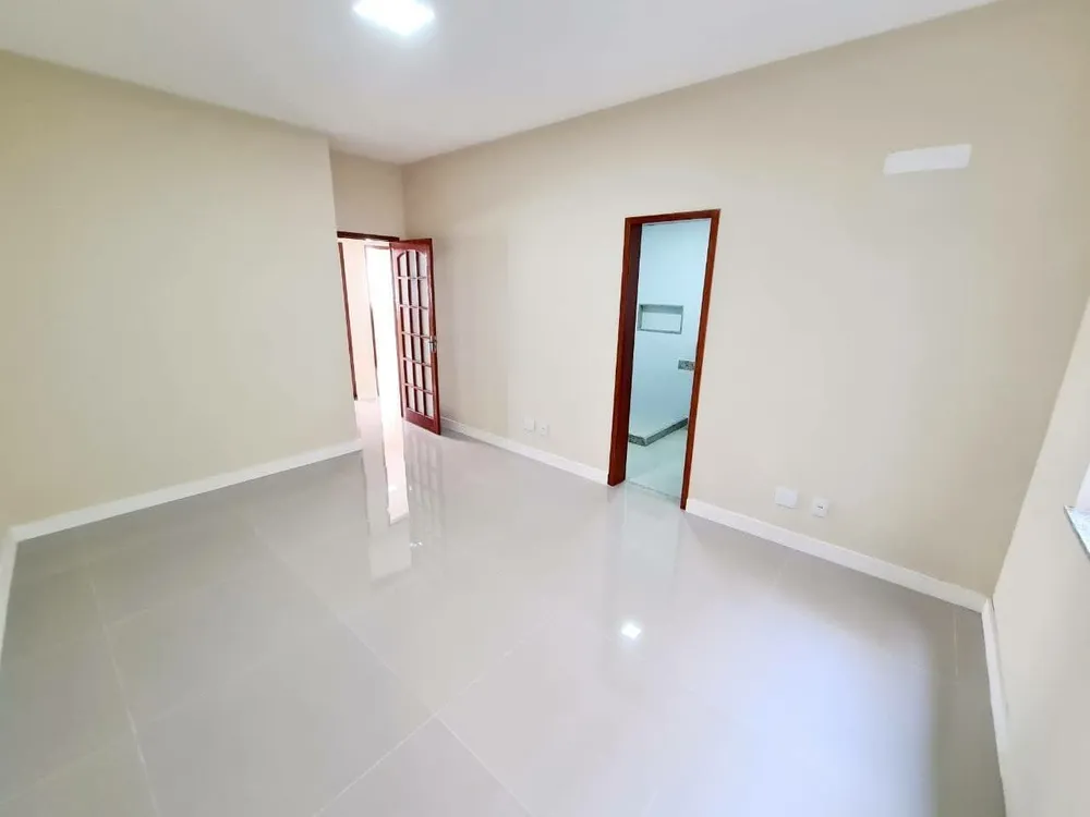 Apartamento, 3 quartos, 155 m² - Foto 8