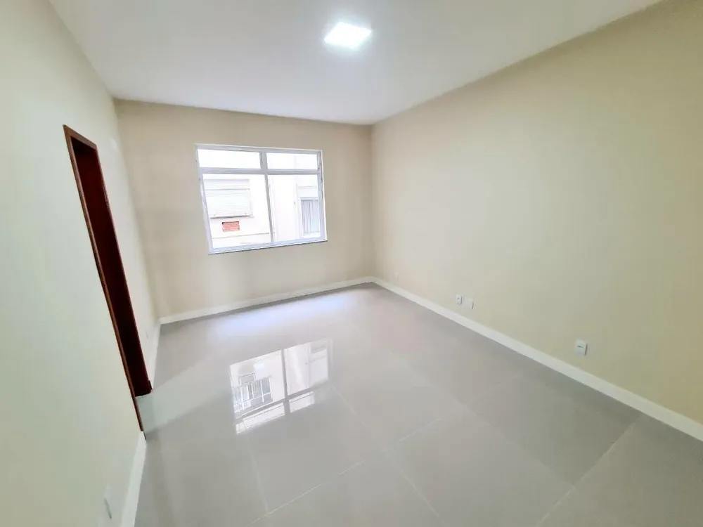 Apartamento, 3 quartos, 155 m² - Foto 3
