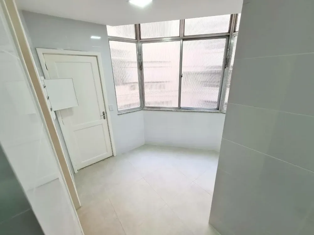 Apartamento, 3 quartos, 155 m² - Foto 11
