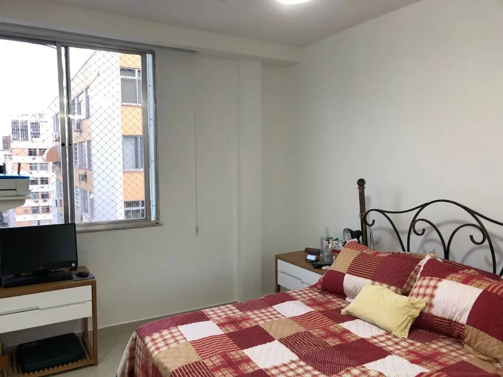 Apartamento, 3 quartos, 84 m² - Foto 8