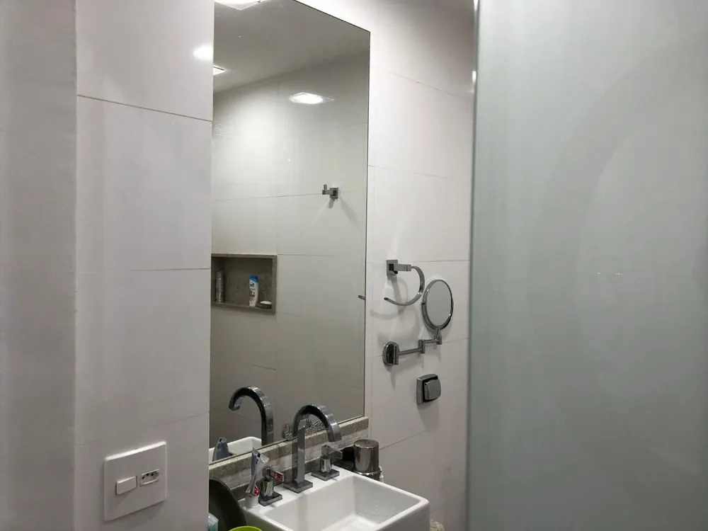 Apartamento, 3 quartos, 84 m² - Foto 14
