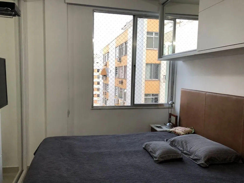 Apartamento, 3 quartos, 84 m² - Foto 12