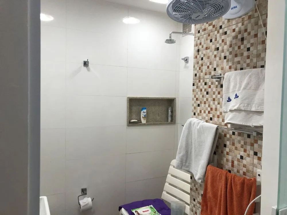 Apartamento, 3 quartos, 84 m² - Foto 15