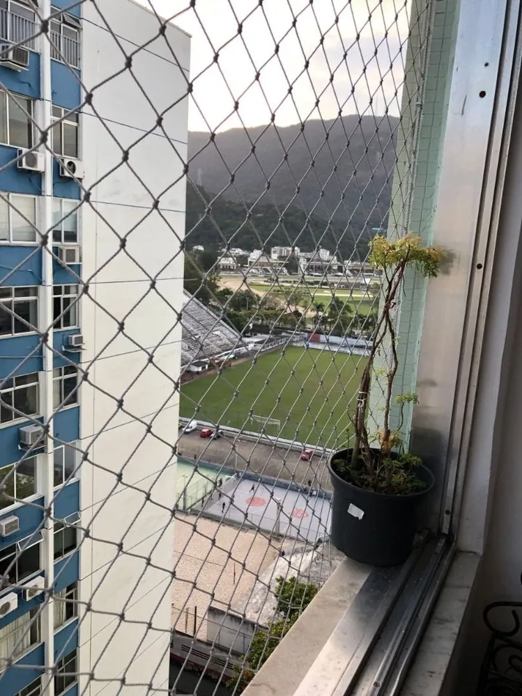 Apartamento, 3 quartos, 84 m² - Foto 5