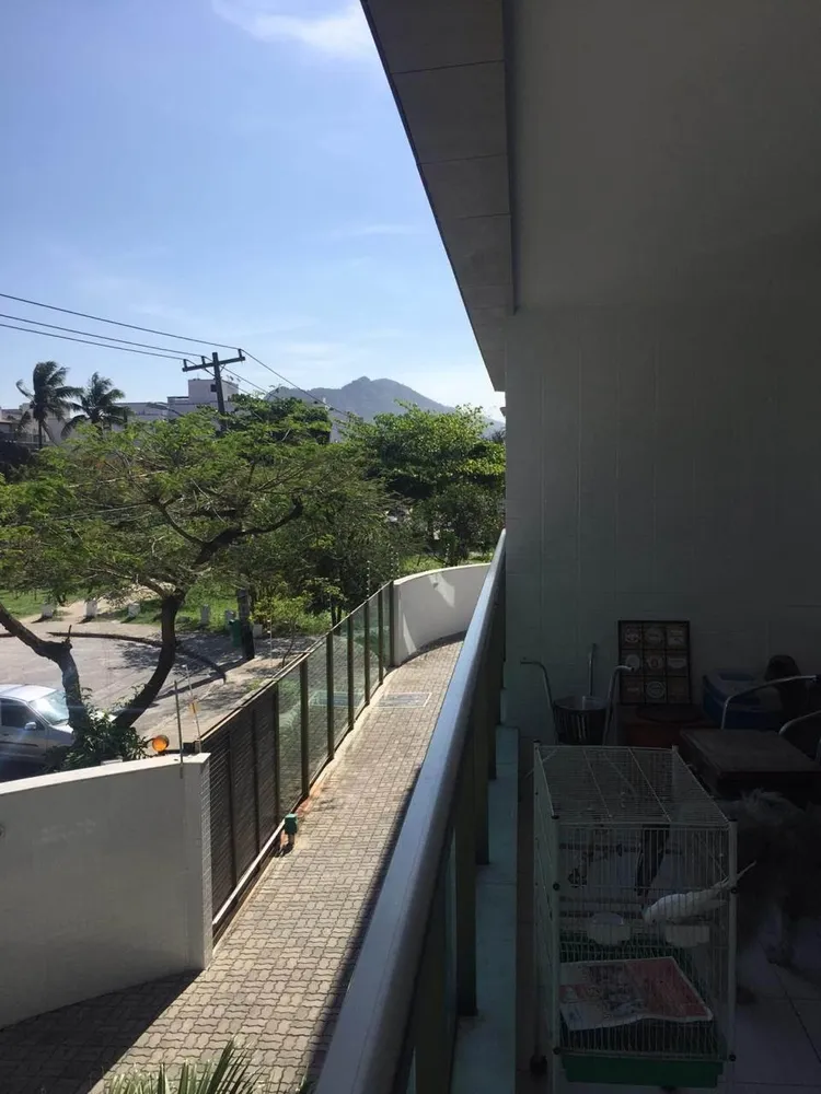 Apartamento, 2 quartos, 73 m² - Foto 28