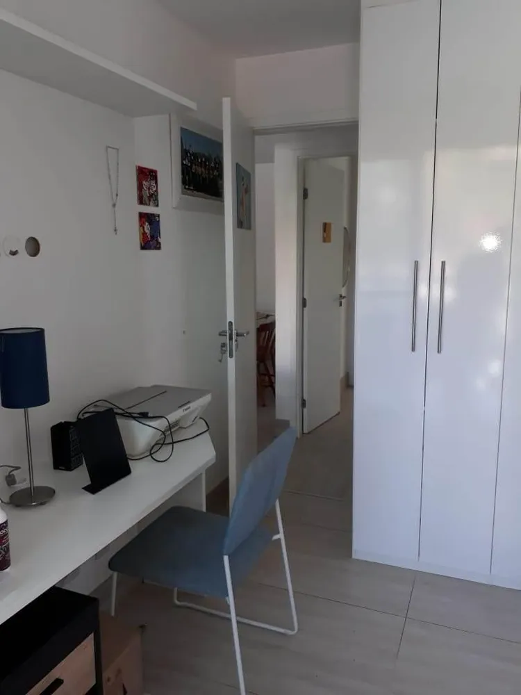 Apartamento, 2 quartos, 73 m² - Foto 22