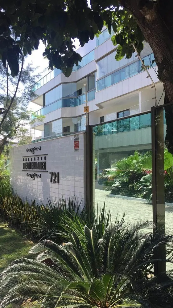 Apartamento, 2 quartos, 73 m² - Foto 33