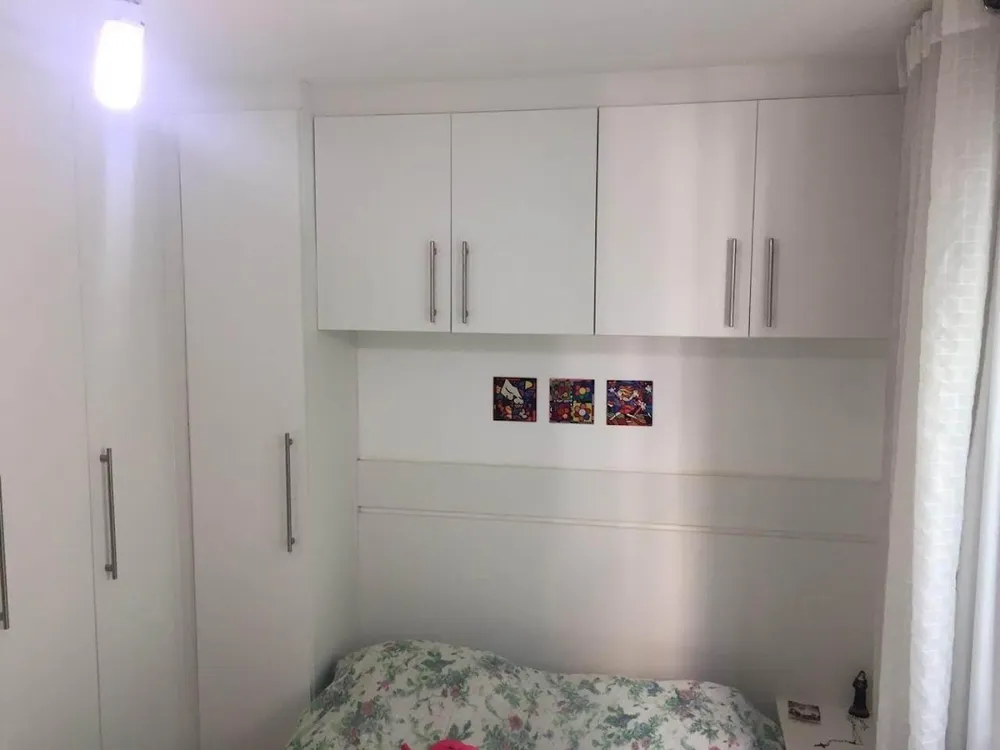 Apartamento, 2 quartos, 73 m² - Foto 21