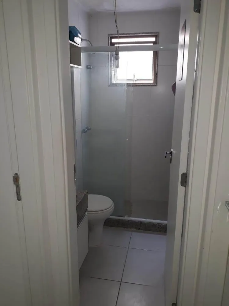 Apartamento, 2 quartos, 73 m² - Foto 4