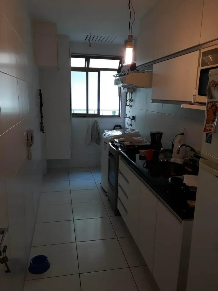 Apartamento, 2 quartos, 73 m² - Foto 12
