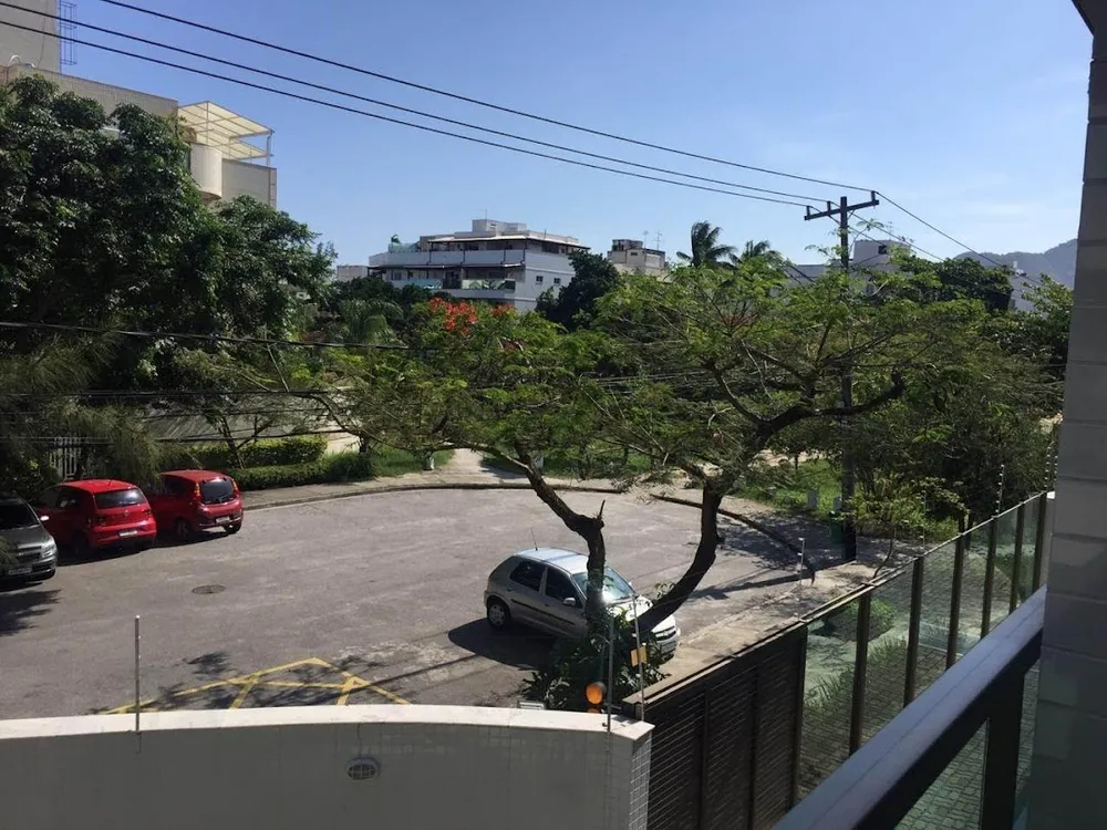 Apartamento, 2 quartos, 73 m² - Foto 30