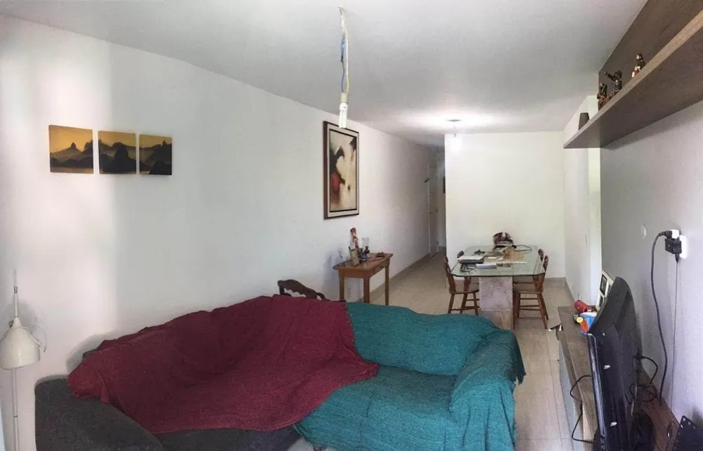 Apartamento, 2 quartos, 73 m² - Foto 18