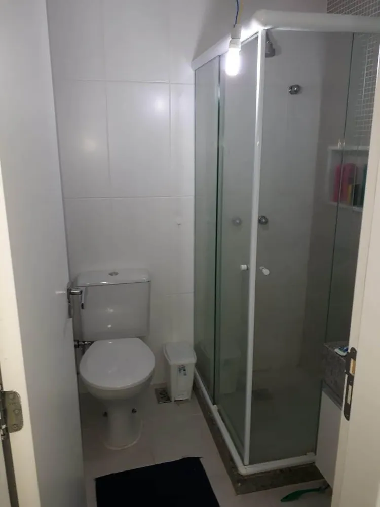 Apartamento, 2 quartos, 73 m² - Foto 5