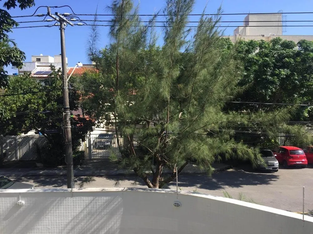 Apartamento, 2 quartos, 73 m² - Foto 32