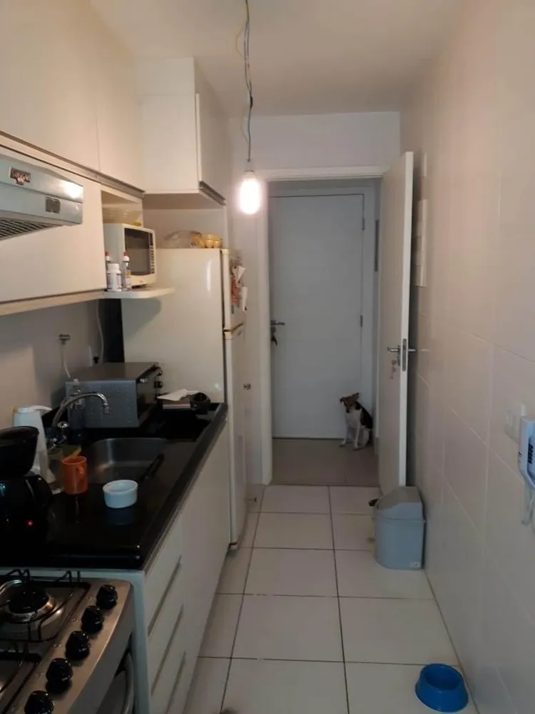 Apartamento, 2 quartos, 73 m² - Foto 25