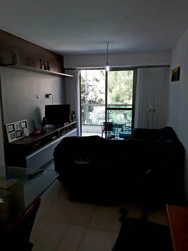 Apartamento, 2 quartos, 73 m² - Foto 15