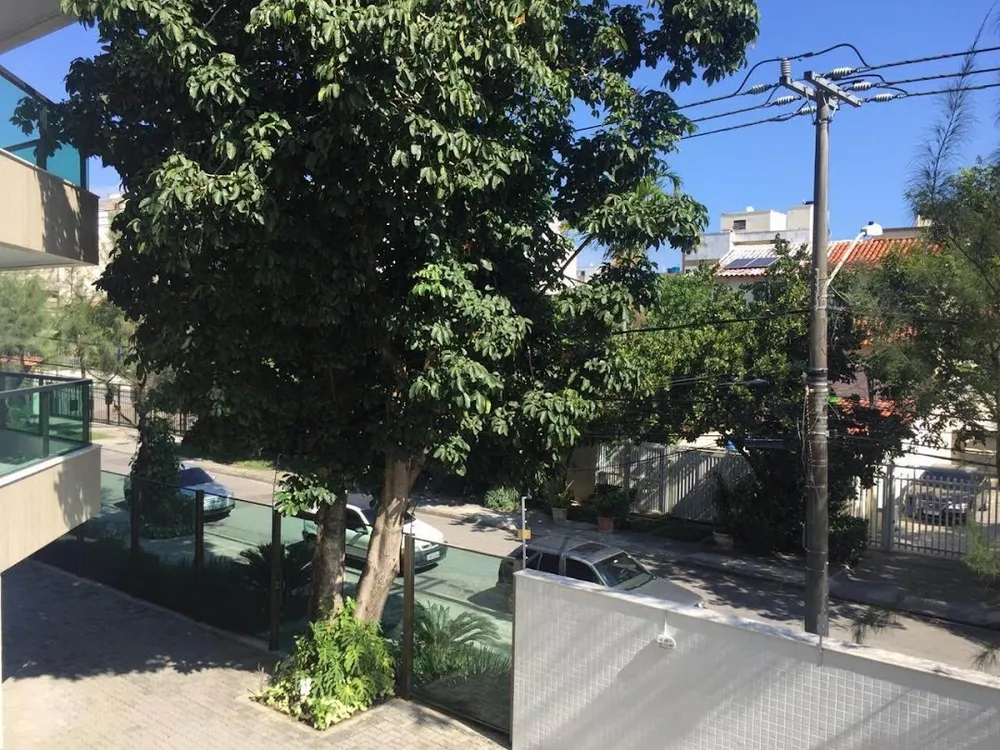 Apartamento, 2 quartos, 73 m² - Foto 31
