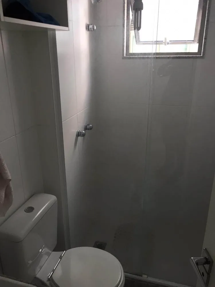 Apartamento, 2 quartos, 73 m² - Foto 8