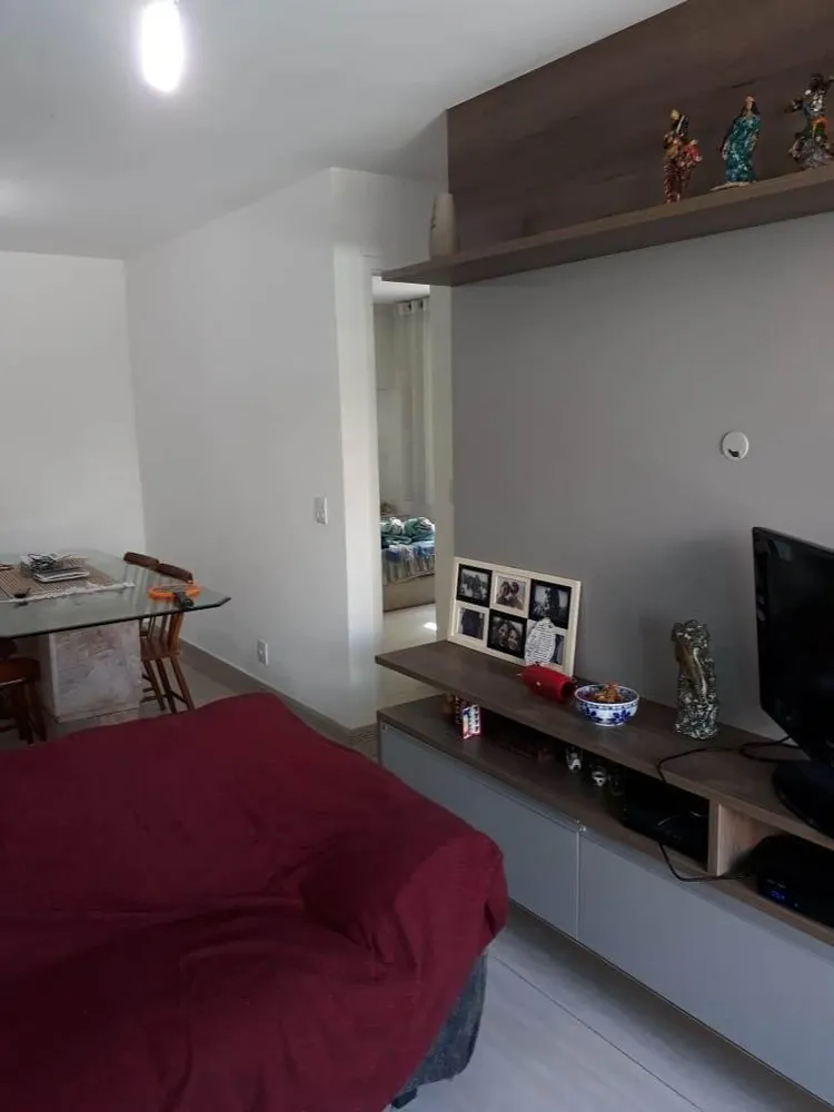 Apartamento, 2 quartos, 73 m² - Foto 17