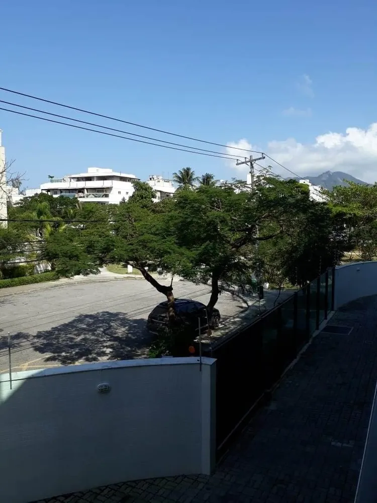 Apartamento, 2 quartos, 73 m² - Foto 29