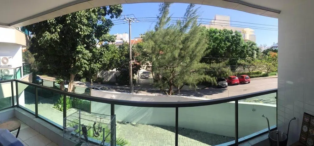Apartamento, 2 quartos, 73 m² - Foto 26