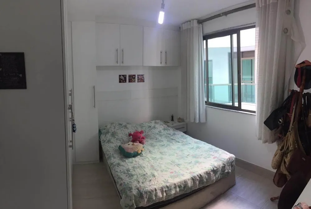 Apartamento, 2 quartos, 73 m² - Foto 19