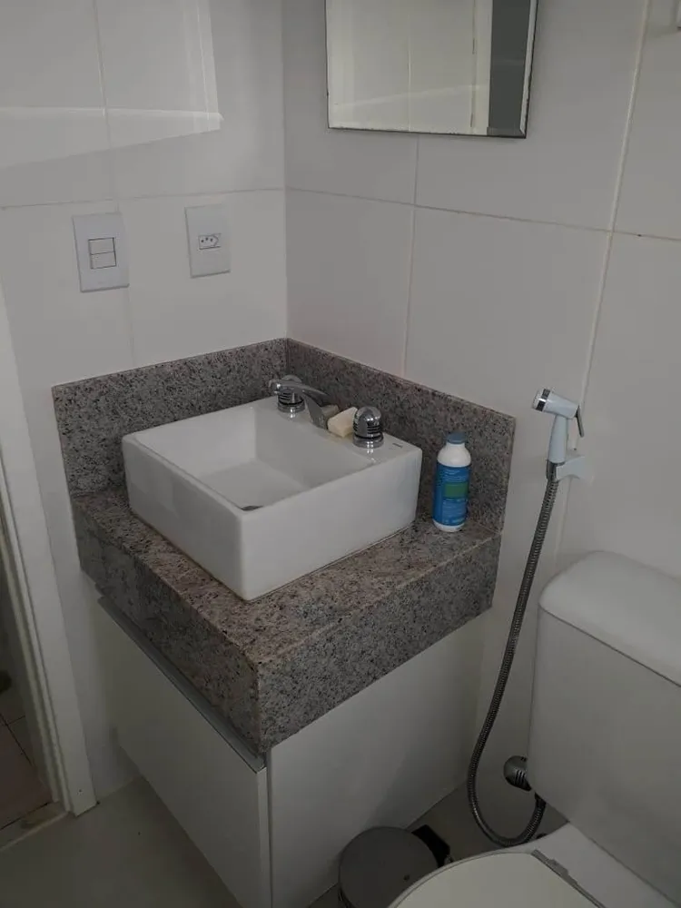 Apartamento, 2 quartos, 73 m² - Foto 7