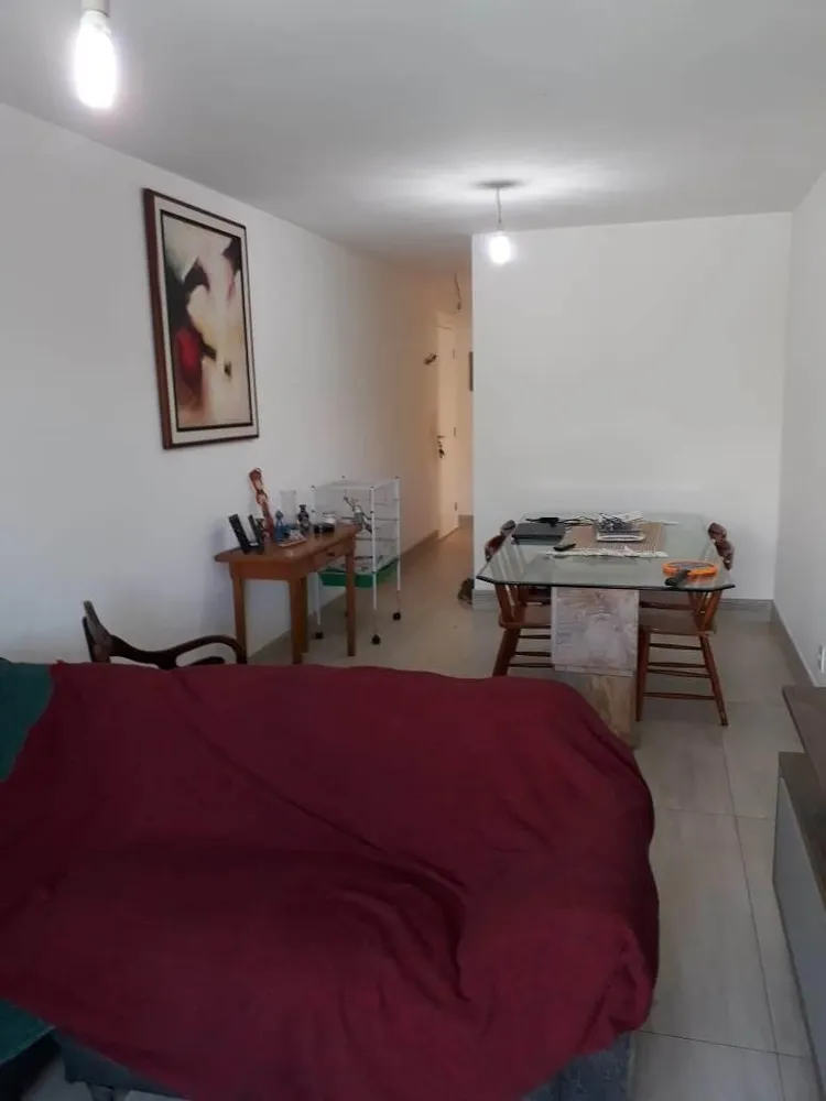 Apartamento, 2 quartos, 73 m² - Foto 16