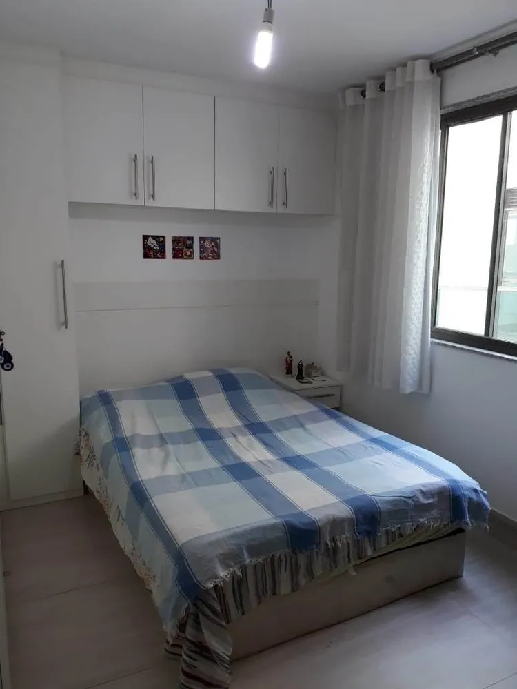 Apartamento, 2 quartos, 73 m² - Foto 20