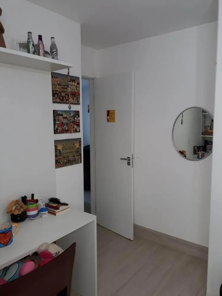 Apartamento, 2 quartos, 73 m² - Foto 24