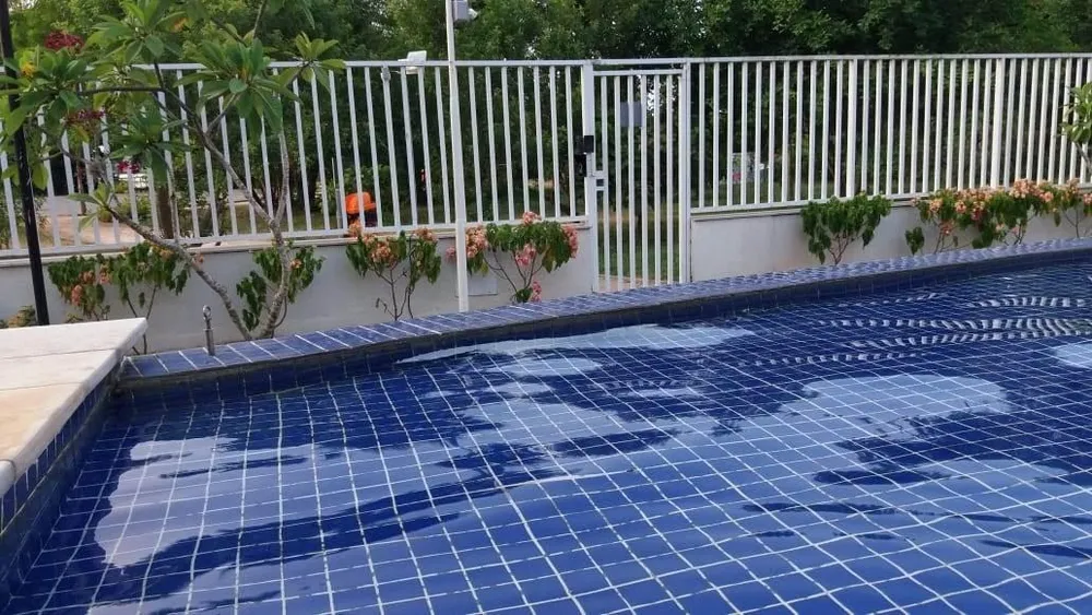 Apartamento, 3 quartos, 171 m² - Foto 21