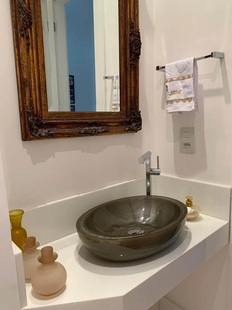 Apartamento, 3 quartos, 171 m² - Foto 17