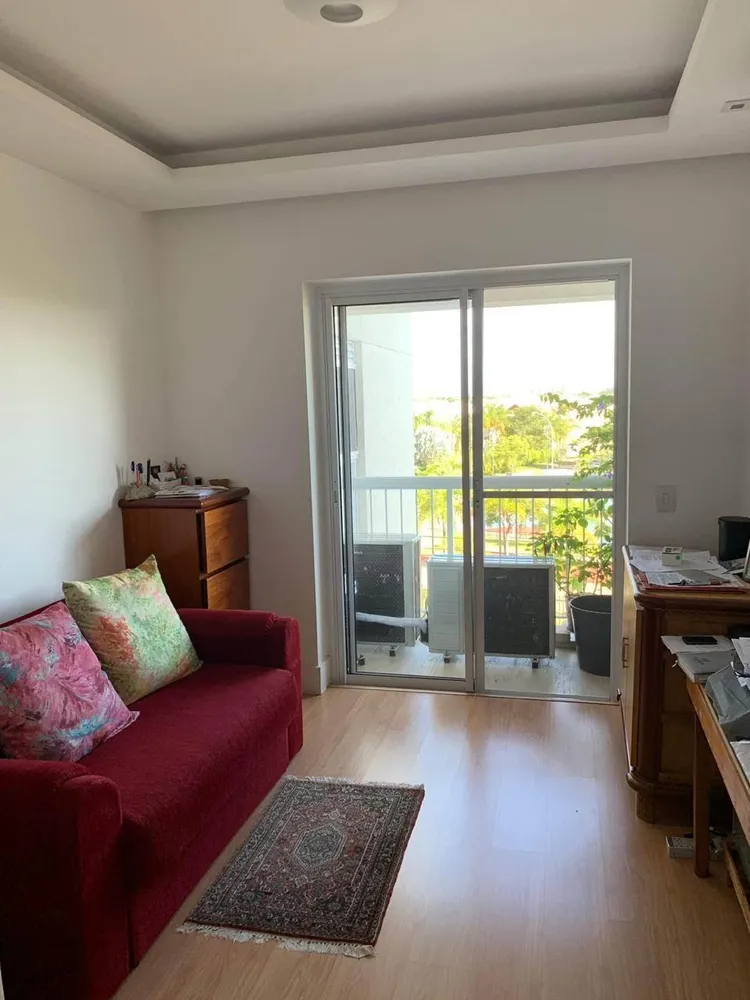Apartamento, 3 quartos, 171 m² - Foto 11