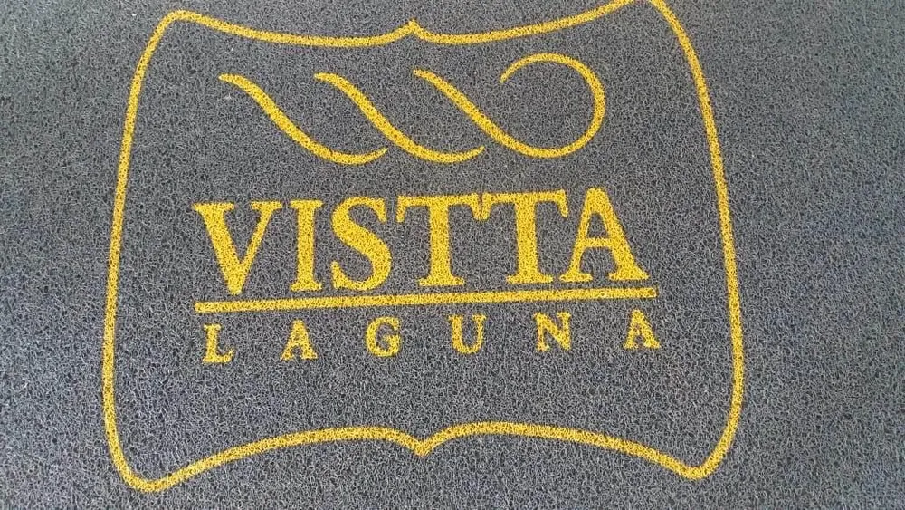 Apartamento, 3 quartos, 171 m² - Foto 7