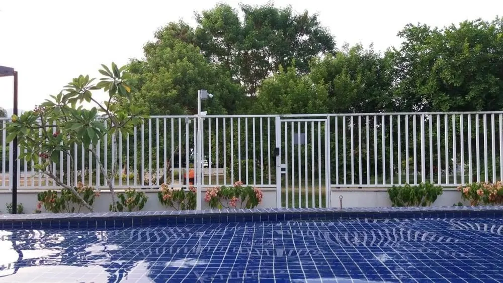 Apartamento, 3 quartos, 171 m² - Foto 1