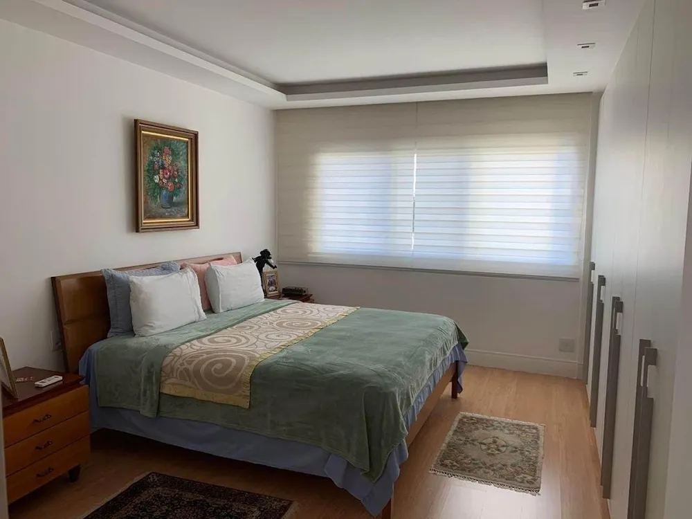 Apartamento, 3 quartos, 171 m² - Foto 15