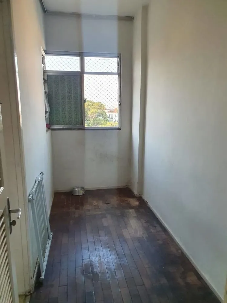 Cobertura, 3 quartos, 150 m² - Foto 11