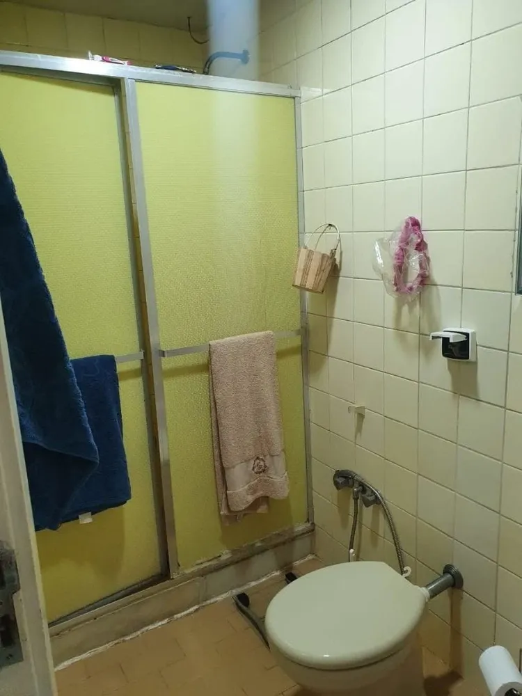 Cobertura, 3 quartos, 150 m² - Foto 12