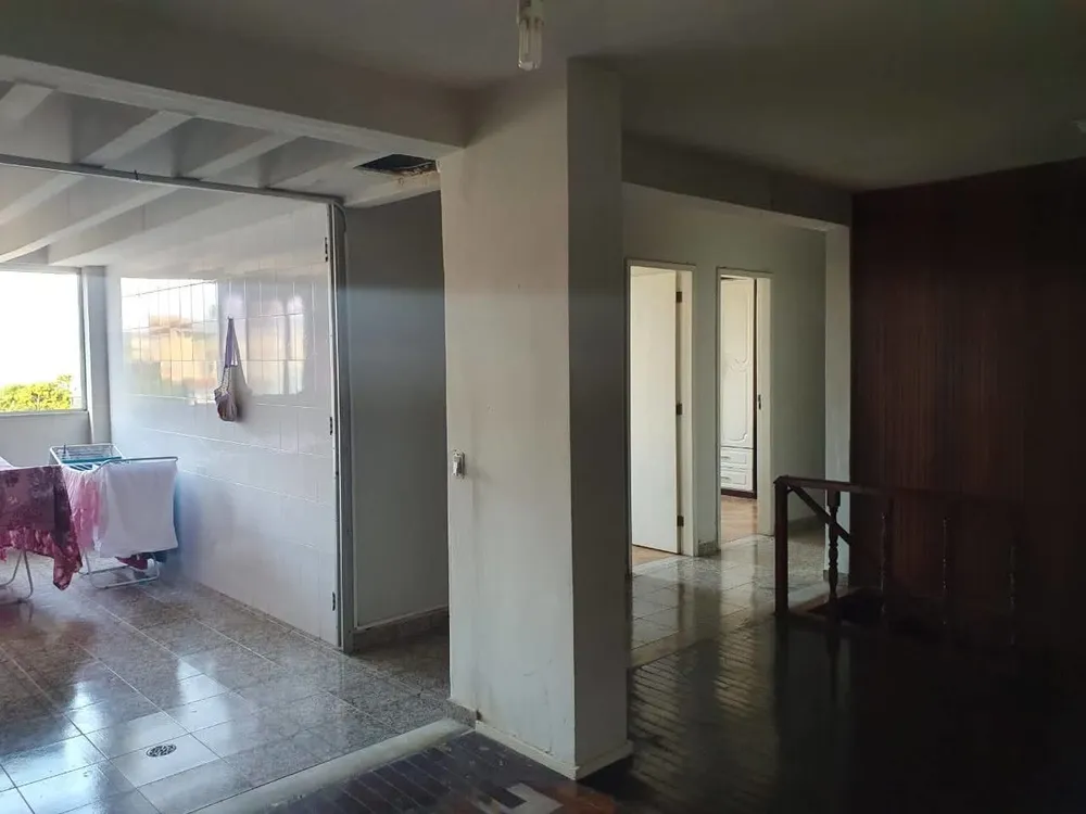 Cobertura, 3 quartos, 150 m² - Foto 5