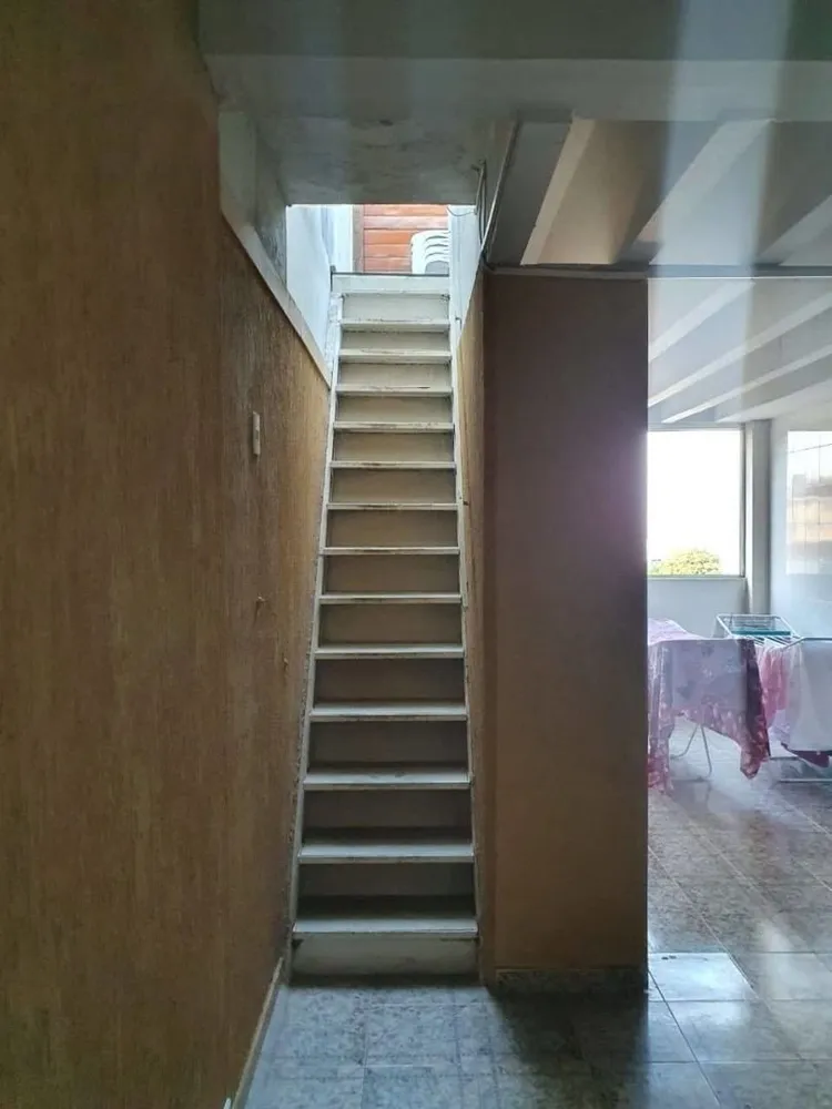 Cobertura, 3 quartos, 150 m² - Foto 7
