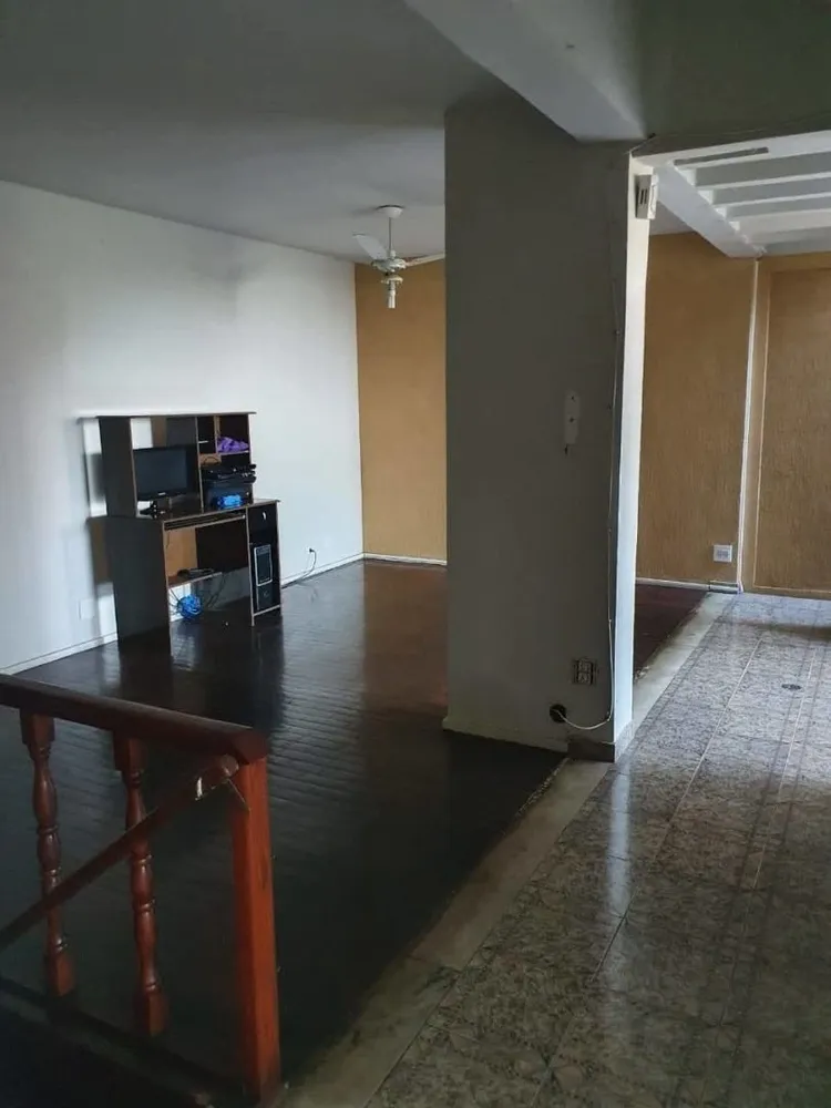 Cobertura, 3 quartos, 150 m² - Foto 4