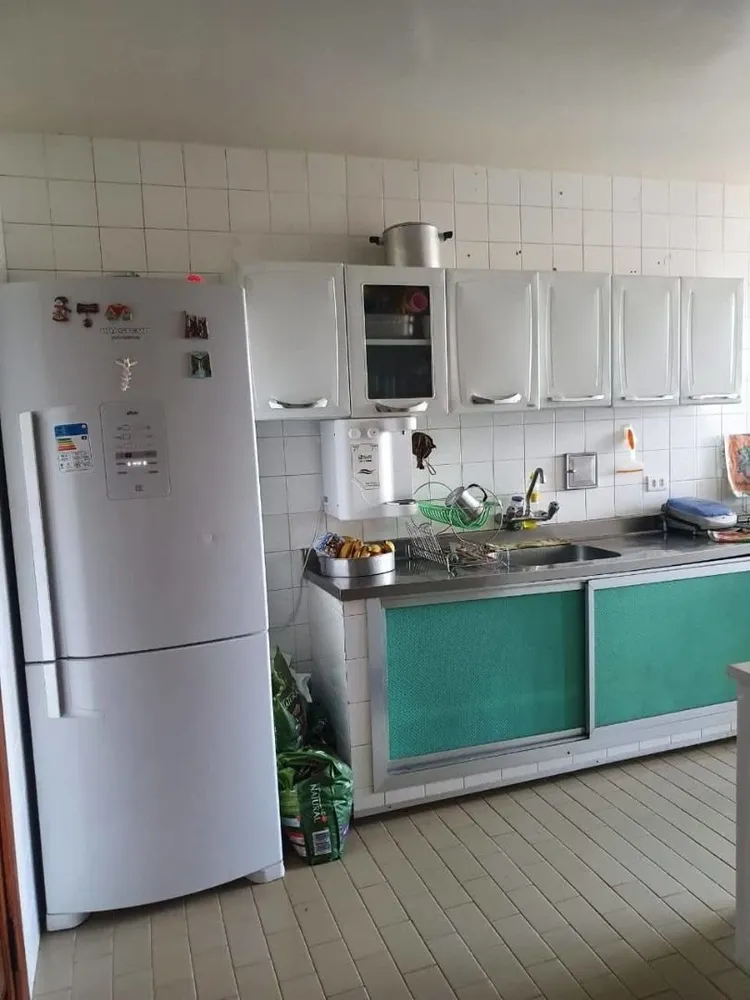 Cobertura, 3 quartos, 150 m² - Foto 15
