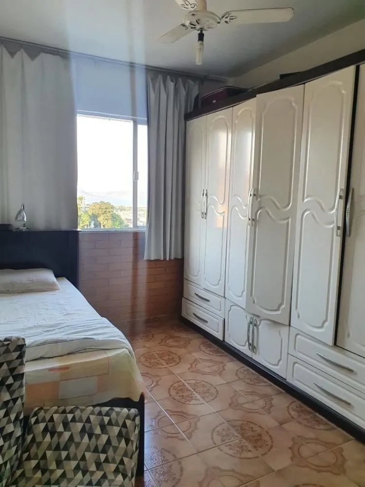 Cobertura, 3 quartos, 150 m² - Foto 9