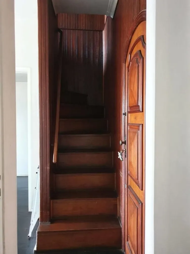 Cobertura, 3 quartos, 150 m² - Foto 6